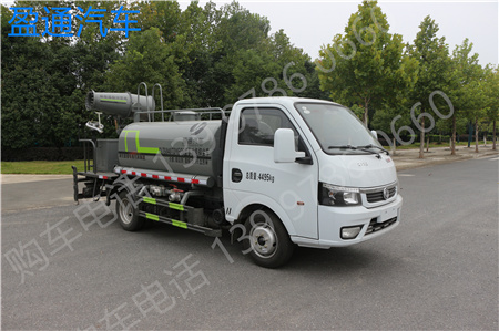 Ϳ�݇��F��ˮ܇��2.7����